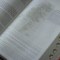 ESV Study Bible, Large Print, Thumb Indexed (Hardcover)