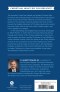 The Apostles' Creed