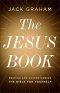 Jesus Book