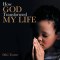How God Transformed My Life
