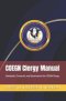 COEGN Clergy Manual: Standards, Protocols, and Governance for COEGN Clergy