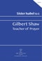 Gilbert Shaw
