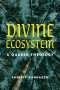 Divine Ecosystem