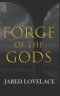 Forge of the Gods