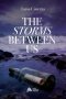 The Storms Between Us: Pacific Northwest Collection