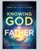 Knowing God as Father