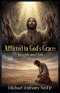 Afflicted In God's Grace: Joseph And Job