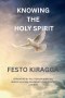 Knowing the Holy Spirit