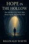 Hope in the Hollow