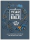 A Year in the Bible for Young Men
