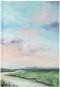 Hosanna Revival Notebook: Prairie Theme
