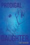Prodigal Daughter