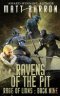 Ravens of the Pit