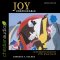 Joy Unspeakable