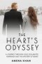 The Heart's Odyssey