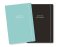 Sermon Notebook, Black