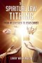 The Spiritual Law Tithing