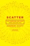 Scatter