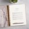 CSB She Reads Truth Spiral Bound Notetaking Bible