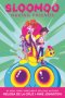 Sloomoo: Making Friends (a Graphic Novel)
