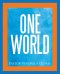 ONE WORLD