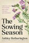 The Sowing Season