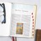 CSB Baker Illustrated Study Bible, Khaki, Indexed