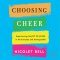Choosing Cheer
