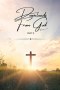 Downloads From God - Part II