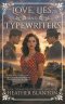 Love, Lies, and Typewriters: A Christian Historical Western Romance