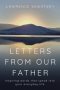 Letters from our Father
