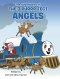 'Twas the Night Before the Big Day: When Santa Couldn't Find His Sleigh