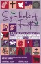 Symbols of Faith
