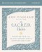 The SACRED Habit Bible Study Guide plus Streaming Video