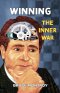 Winning The Inner War