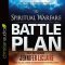 Spiritual Warfare Battle Plan