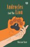 Androcles And The Lion