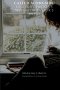 Called Alongside: Essays by Pastor's Wives for Pastor's Wives