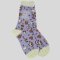 Coffee and Grace Socks