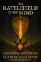 The Battlefield of the Mind
