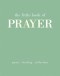 Little Book Of Prayer