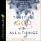 Trusting God in All the Things