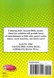 Itty Bitty: Bible Fun Activity Book