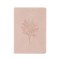 Hosanna Revival Shiloh NLT Bible & Notebook Bundle
