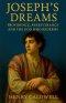 Joseph's Dreams: Providence, Perseverance and the God Who Redeems