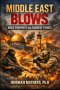 MIDDLE EAST BLOWS