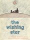 The Wishing Star