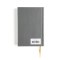 CSB Church Bible, Charcoal Hardcover