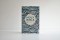 NIV Economy Bible, Blue Paperback, Anglicised Edition