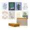 Lavishing God's Love Assorted Card Set (pack of 20)